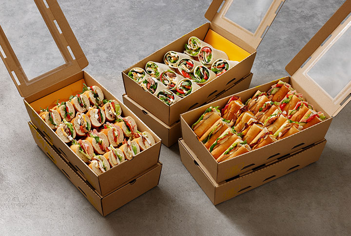 bb-box-sety-office-hires
